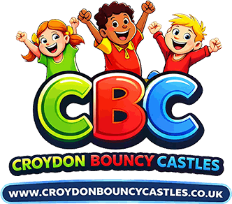 Croydon Bouncy Castles