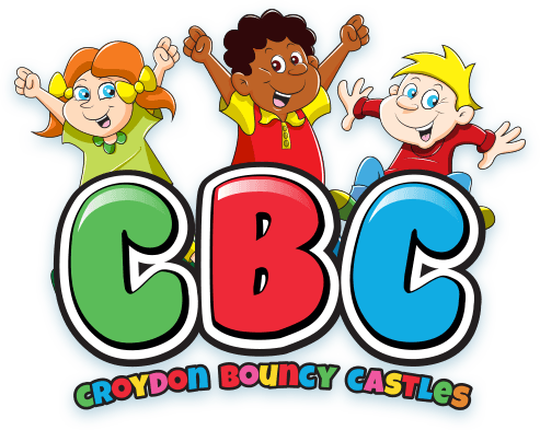 Croydon Bouncy Castles