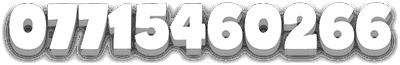 07715460266